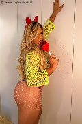 Foto Danny Barbie Doll Annunci Sexy Travescort Desio 3920496719 - 3
