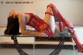 Foto Dany Annunci Sexy Escort Modena 3332345825 - 5