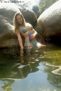 Foto Dany De Castro Pornostar Annunci Sexy Trans Vercelli 3930688218 - 48