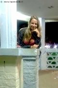 Foto Dany De Castro Pornostar Annunci Sexy Trans Vercelli 3930688218 - 53