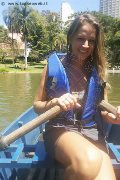 Foto Dany De Castro Pornostar Annunci Sexy Transescort Vercelli 3930688218 - 61