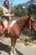 Foto Dany De Castro Pornostar Annunci Sexy Transescort Vercelli 3930688218 - 58