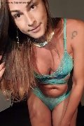 Foto Dany De Castro Pornostar Annunci Sexy Transescort Vercelli 3930688218 - 3