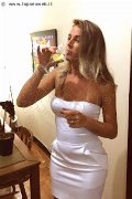 Foto Dany De Castro Pornostar Annunci Sexy Transescort Vercelli 3930688218 - 56