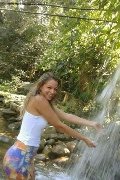 Foto Dany De Castro Pornostar Annunci Sexy Transescort Vercelli 3930688218 - 51