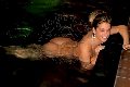 Foto Dany De Castro Pornostar Annunci Sexy Transescort Vercelli 3930688218 - 57