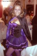 Foto Dany De Castro Pornostar Annunci Sexy Transescort Vercelli 3930688218 - 63