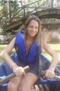 Foto Dany De Castro Pornostar Annunci Sexy Transescort Vercelli 3930688218 - 60