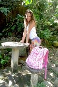 Foto Dany De Castro Pornostar Annunci Sexy Transescort Vercelli 3930688218 - 52