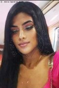 Foto Dea Annunci Sexy Trans Roma 3801962239 - 4