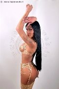 Foto Dea Annunci Sexy Trans Roma 3801962239 - 2