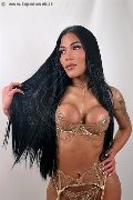 Foto Dea Annunci Sexy Transescort Roma 3801962239 - 3