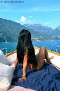 Foto Dea Annunci Sexy Transescort Roma 3801962239 - 19