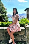 Foto Dea Annunci Sexy Transescort Roma 3801962239 - 7
