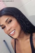Foto Dea Annunci Sexy Transescort Roma 3801962239 - 18