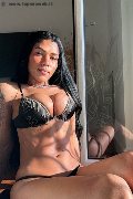 Foto Dea Annunci Sexy Transescort Roma 3801962239 - 6