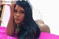 Foto Dea Annunci Sexy Transescort Roma 3801962239 - 15