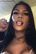 Foto Dea Annunci Sexy Transescort Roma 3801962239 - 16