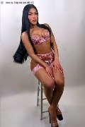 Foto Dea Annunci Sexy Transescort Roma 3801962239 - 1
