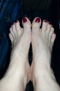 Foto Dea Isabella Annunci Sexy Escort Messina 3383177449 - 24