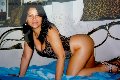 Foto Dea Isabella Annunci Sexy Escort Messina 3383177449 - 4