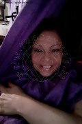 Foto Dea Isabella Annunci Sexy Escort Messina 3383177449 - 1