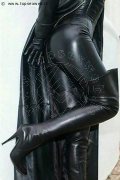 Foto Dea Isabella Annunci Sexy Escort Messina 3383177449 - 37
