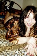 Foto Dea Isabella Annunci Sexy Girl Messina 3383177449 - 27