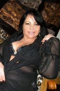 Foto Dea Isabella Annunci Sexy Girl Messina 3383177449 - 6