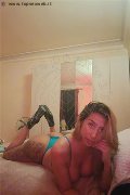 Foto Deborha Annunci Sexy Transescort Brescia 3278680361 - 17