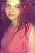 Foto Delia Annunci Sexy Escort Stoccarda 004915146913064 - 5