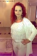 Foto Delia Annunci Sexy Escort Stoccarda 004915146913064 - 12