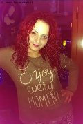 Foto Delia Annunci Sexy Escort Stoccarda 004915146913064 - 11