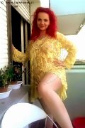 Foto Delia Annunci Sexy Escort Stoccarda 004915146913064 - 10