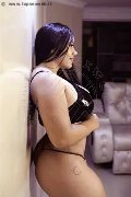 Foto Diana Annunci Sexy Girl Milano 3273798328 - 8