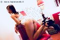 Foto Diana Russa Annunci Sexy Girl Cesena 3881951917 - 14