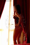 Foto Diana Russa Annunci Sexy Girl Cesena 3881951917 - 25