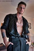 Foto Dionysius Annunci Sexy Boys Roma 3519299300 - 5