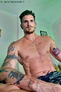 Foto Dionysius Annunci Sexy Boys Roma 3519299300 - 3