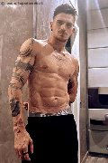 Foto Dionysius Annunci Sexy Boys Roma 3519299300 - 1