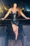 Foto Dior Annunci Sexy Trans Genova 3472825420 - 211