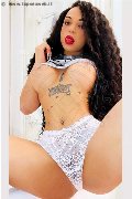 Foto Dior Annunci Sexy Trans Genova 3472825420 - 240