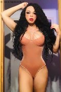 Foto Dior Annunci Sexy Trans Genova 3472825420 - 279