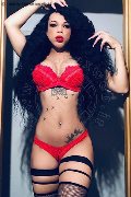 Foto Dior Annunci Sexy Trans Genova 3472825420 - 278