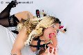 Foto Dior Annunci Sexy Trans Genova 3472825420 - 31