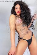Foto Dior Annunci Sexy Trans Genova 3472825420 - 257