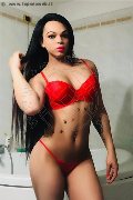 Foto Dior Annunci Sexy Trans Genova 3472825420 - 573