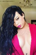 Foto Dior Annunci Sexy Trans Genova 3472825420 - 488
