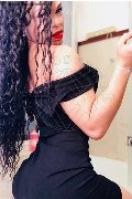 Foto Dior Annunci Sexy Trans Genova 3472825420 - 479