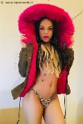 Foto Dior Annunci Sexy Trans Genova 3472825420 - 653